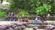 Hiva Oa_IMG_1526